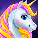 Download My Cute Pony - All in One Game For PC Windows and Mac Vwd