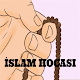 Download İslam Hocası For PC Windows and Mac 9.8