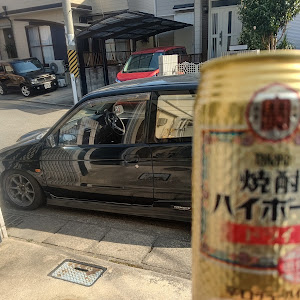 アルトワークス HA21S