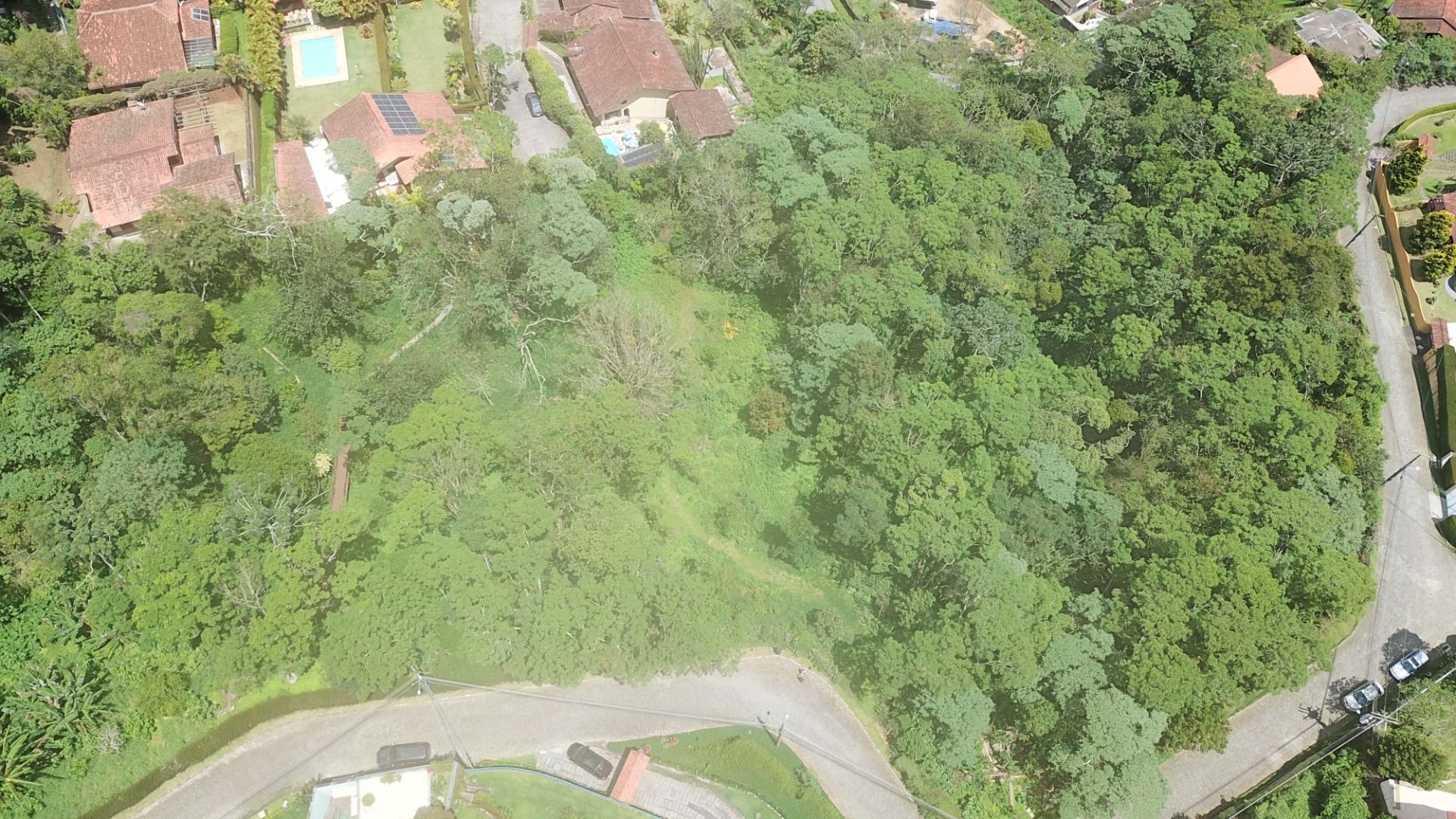 Terreno Residencial à venda em Centro, Nova Friburgo - RJ - Foto 6