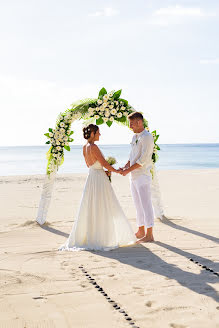 Photographe de mariage Claudia Ramen (littlemissclo). Photo du 10 juillet 2019