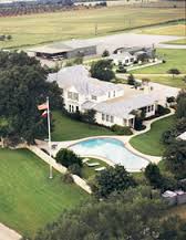 Image result for lbj family ranch