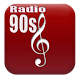 Download 90s Oldies Radio For PC Windows and Mac 1.0