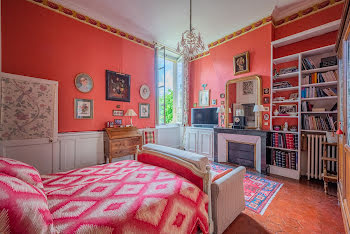 appartement à Versailles (78)