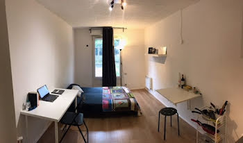 appartement à Courdimanche (95)