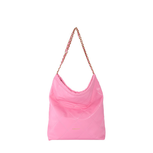 miniatures image - 4