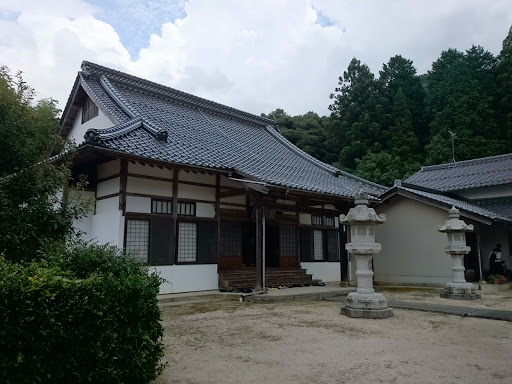 大安寺