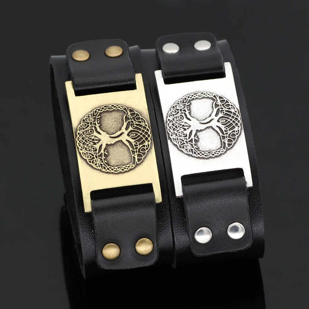 Title 2, Paar Sieraden Levensboom Armband, Geschenk voor...