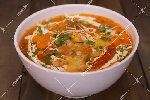 Shahi Paneer