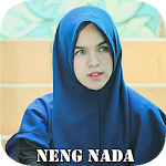 Cover Image of 下载 Lily - Rasa Cinta - Neng Nada Sikkah (MP3 Offline) 1.0 APK