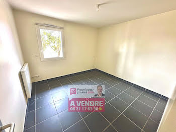 appartement à Montpellier (34)