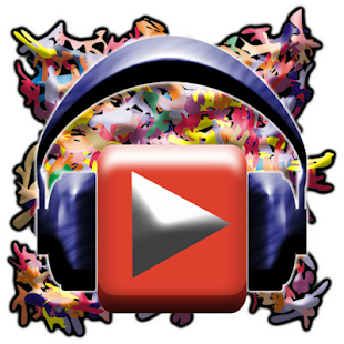 How to mod Lil Uzi Vert Money Longer song 2.0 unlimited apk for pc