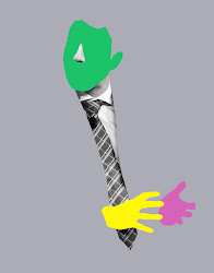 Baldessari No.10