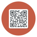 Bulk Barcode Creator and Print Chrome extension download