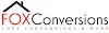 Fox Conversions Ltd  Logo