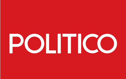 Politiko: Stejt department optužuje EU za cenzuru društvenih mreža