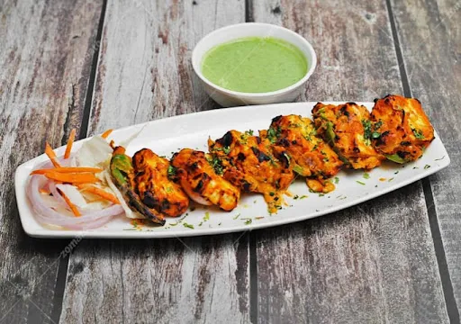 Paneer Tikka Classic