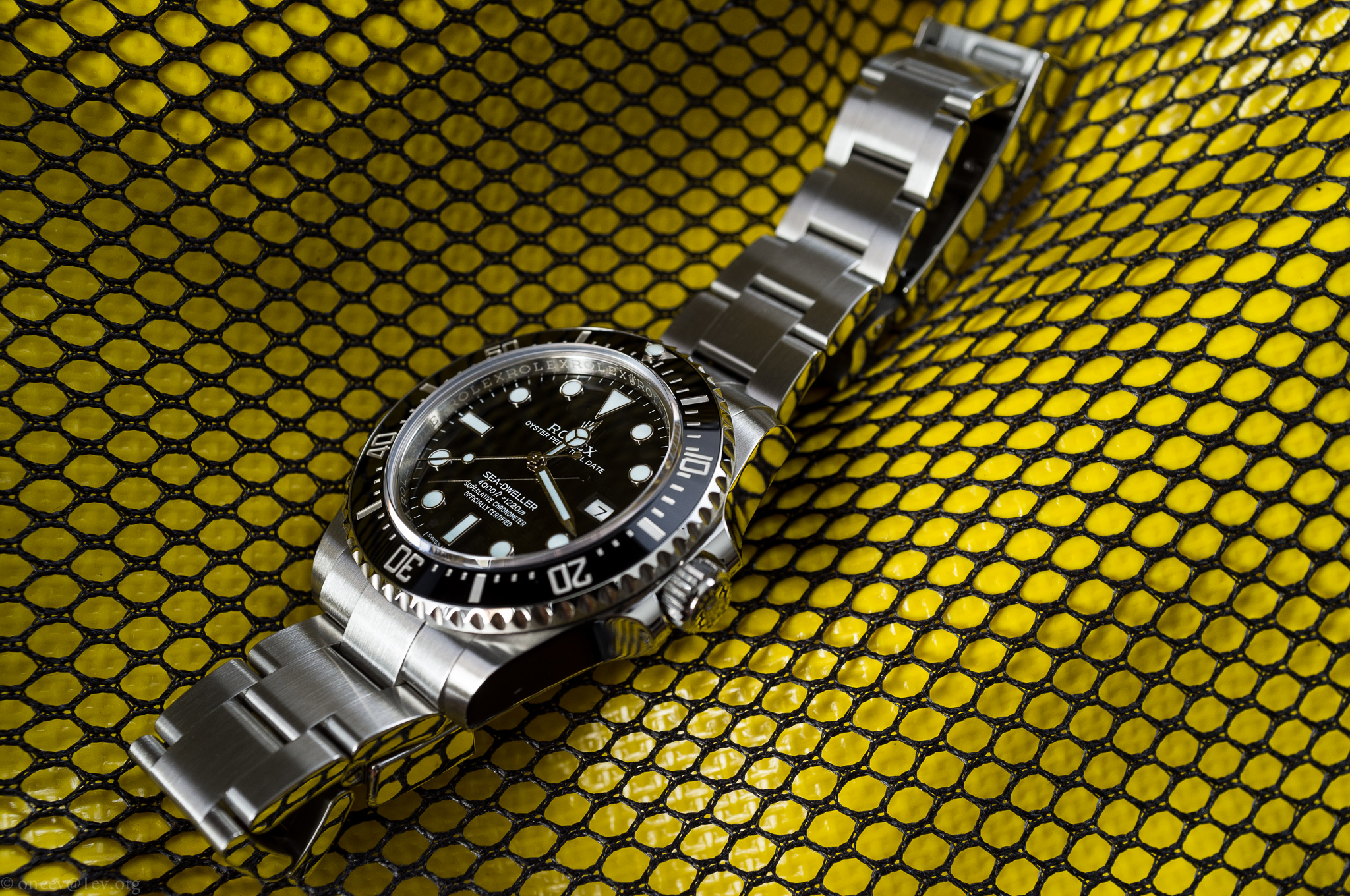 Revue illustrée de la Rolex Sea Dweller 4000 (116600) - Page 3 YqX1lSFvOHwhEOEHMc493dPLipI33Ajr0Wk7dvn_3FjBZzHvElbnoI75uhXuGiHbZmm86e8CYIpXg1MManrzz5DQM0XhGqjxObnFMCC9=w2048-no