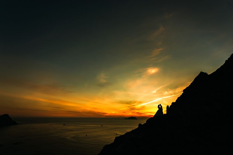 Wedding photographer Vinh Nguyễn (vinhlilom). Photo of 25 February 2022