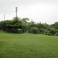 綠風草原餐廳