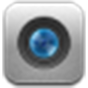 SmartWebCam 1.1 Icon