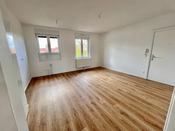 appartement à Schiltigheim (67)