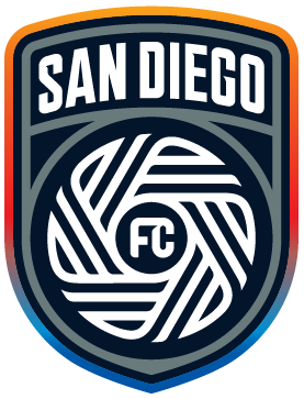 San Diego FC