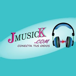 Download JmusicK Stream For PC Windows and Mac