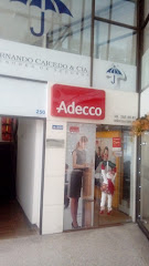 Adecco