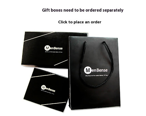 Title 16, Large Capacity Tri-fold Bag, Coin Pocket, Card ...