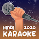 Download ALL Hindi Karaoke : Sing Free Hindi Karaoke 2020 For PC Windows and Mac