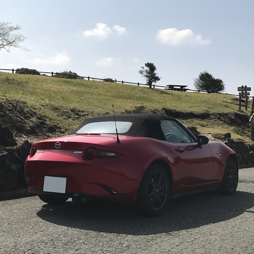 ぶんぶんのプロフィール画像