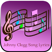 Johnny Clegg Song&Lyrics 1.0 Icon