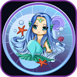 Cover Image of Descargar Zodiac Games 1.0 APK