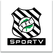 Figueirense SporTV  Icon