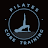 Pilates Core Training icon