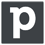 Cover Image of Unduh Pipedrive – Penjualan CRM 15.13.1 APK