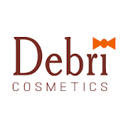 Debri Cosmetics 1.1.5 Icon