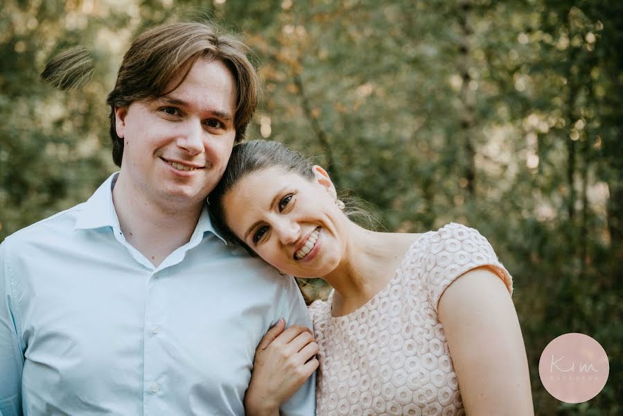 Photographe de mariage Kim Hoekstra (kimhoekstra). Photo du 26 février 2019