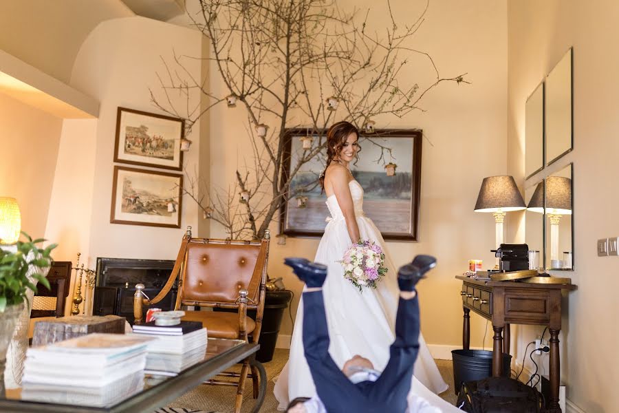 Fotógrafo de bodas Ethel Bartrán (ethelbartran). Foto del 16 de agosto 2018