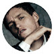 Eddie Redmayne New Tab