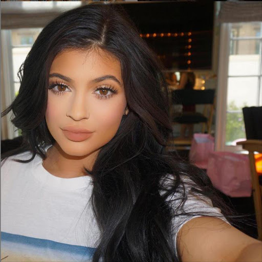 Kylie Jenner and her sister Kendall are in big trouble.