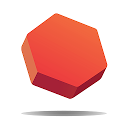 Baixar Hexia: Hexagon Block Puzzle Instalar Mais recente APK Downloader