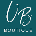 Vanilla BE Boutique