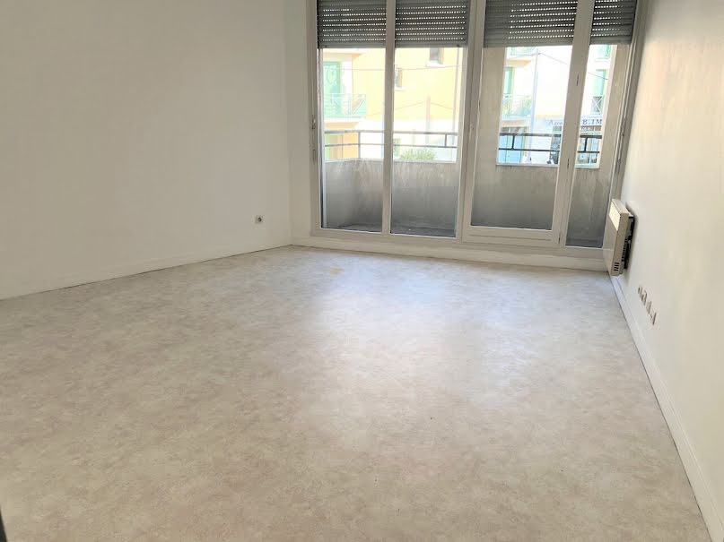 Vente appartement 2 pièces 41 m² à Rambouillet (78120), 210 000 €