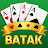 Batak icon