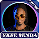 Ykee Benda songs Download on Windows