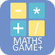 Download Math Game+ For PC Windows and Mac 1.0.2