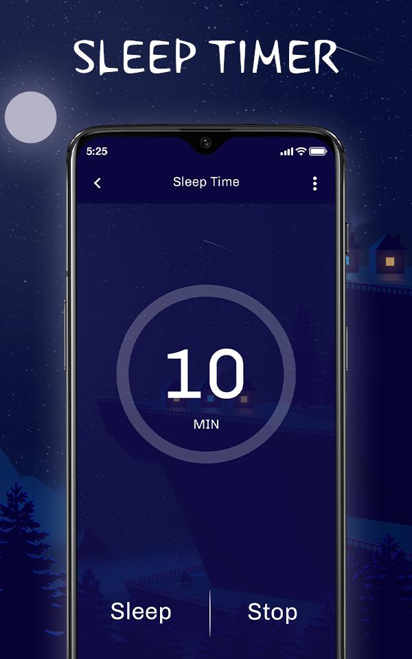 Какой таймер сна. Слип таймер. Sleep таймер. Приложение Sleep timer. Таймер сна на андроид.