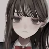 ユーザー